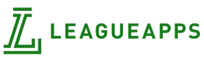 SportsEngine