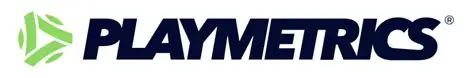 PlayMetrics