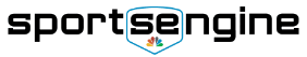 SportsEngine