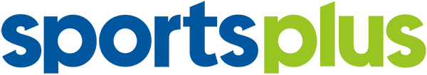 SportsPlus