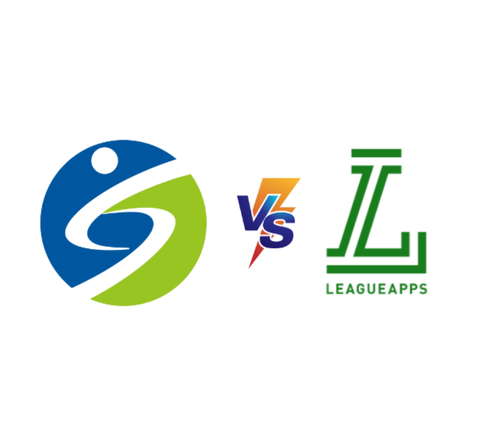 SportsPlus vs SportsEngine