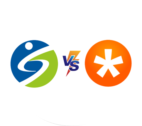 SportsPlus vs SportsEngine