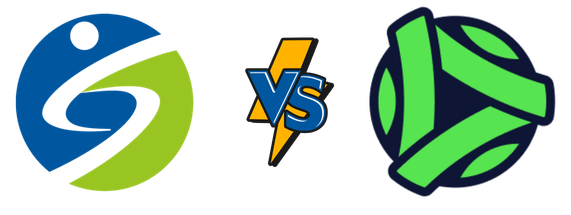 SportsPlus vs PlayMetrics