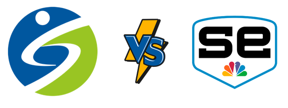 SportsPlus vs SportsEngine