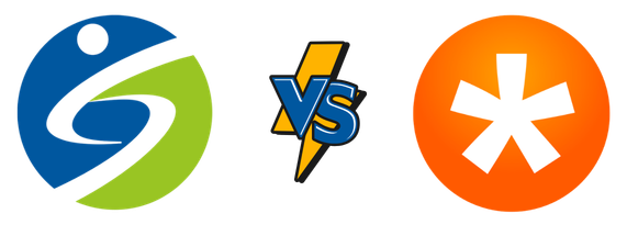 SportsPlus vs TeamSnap