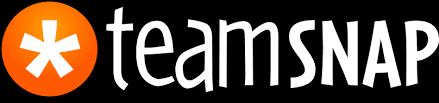 SportsEngine