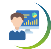 Utilize the existing data - Teams, Members.