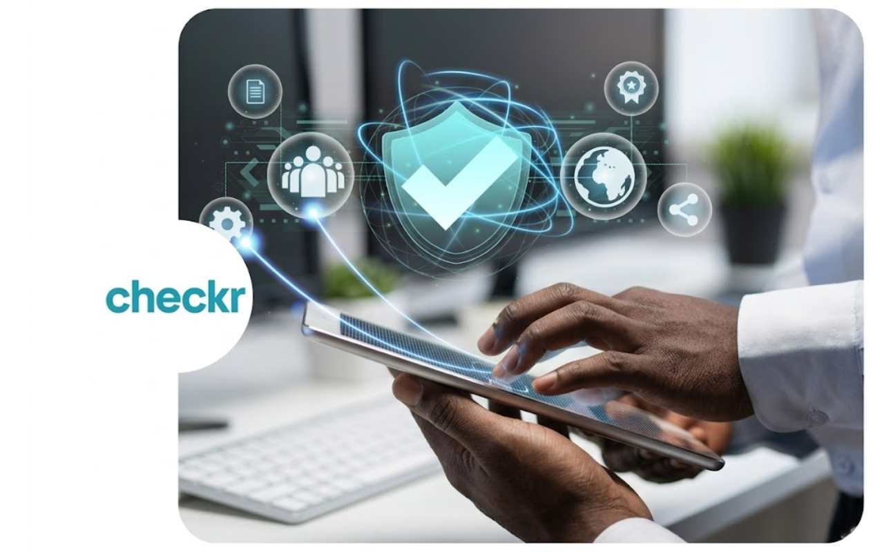 SportsPlus Background Checks