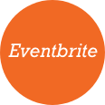 Eventbrite