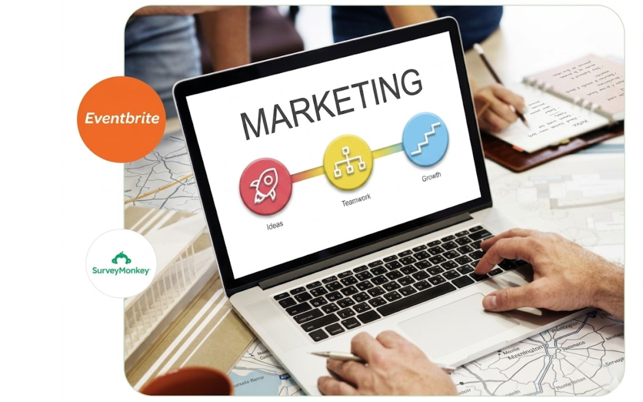 SportsPlus Marketing Services