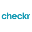 Checkr