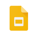 Google Slides