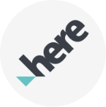 HERE