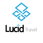 Lucid Travel
