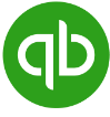 QuickBooks