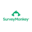 SurveyMonkey