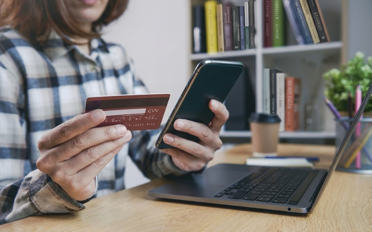 Automate payments for your sports club, league, or tournament