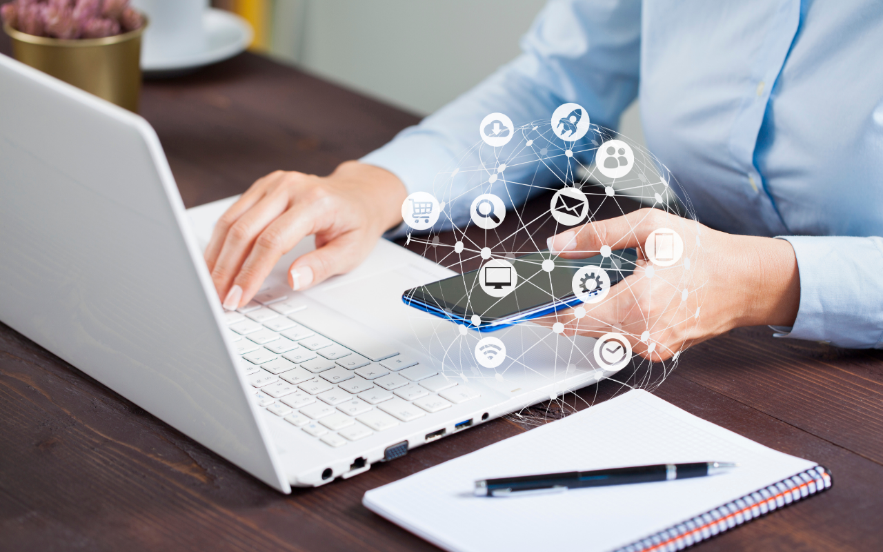 Enhanced Communication and Coordination for Officials