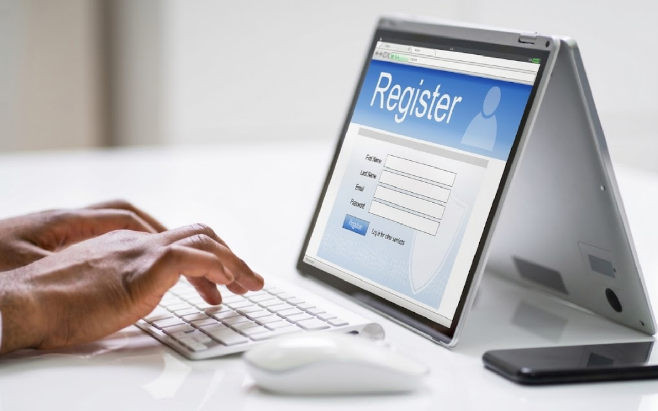 Easy facility booking and facility scheduling software