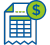 Custom Invoicing