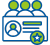 Manage Members