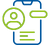 Mobile App