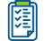 Surveys