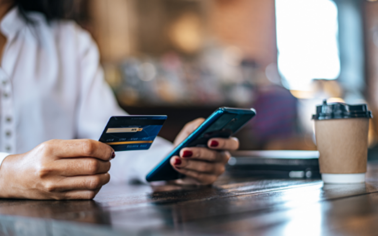 Handle payments with ease with SportsPlus
