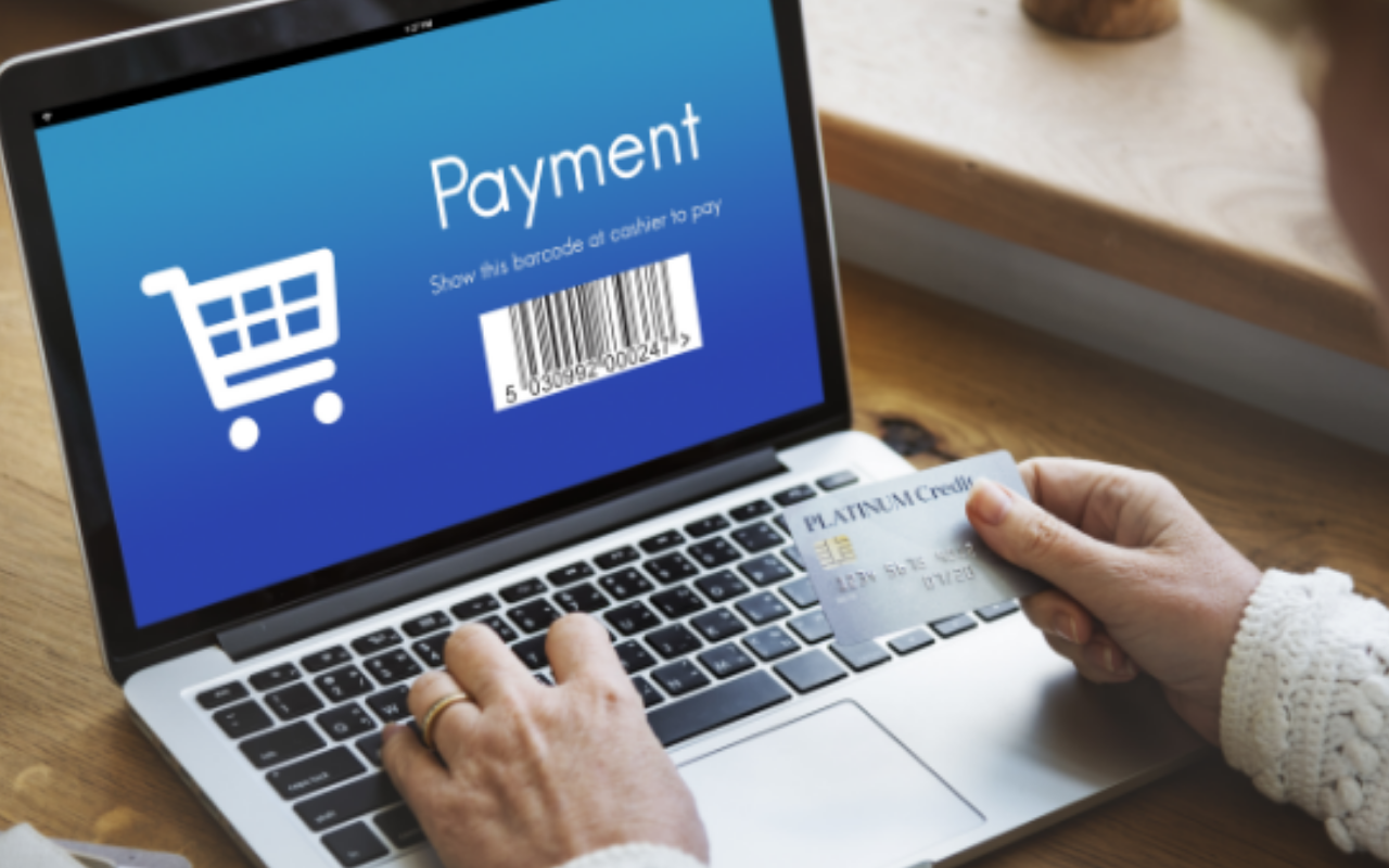 Low payment processing charges for sports clubs