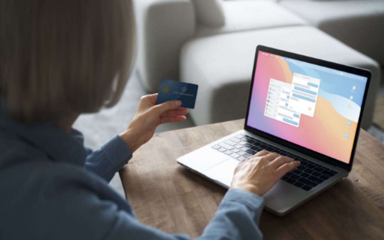 Offer flexible payment option with SportsPlus registration software