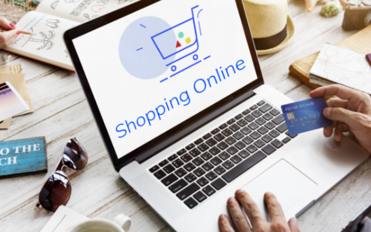 Offer all the season essentials with team registration software