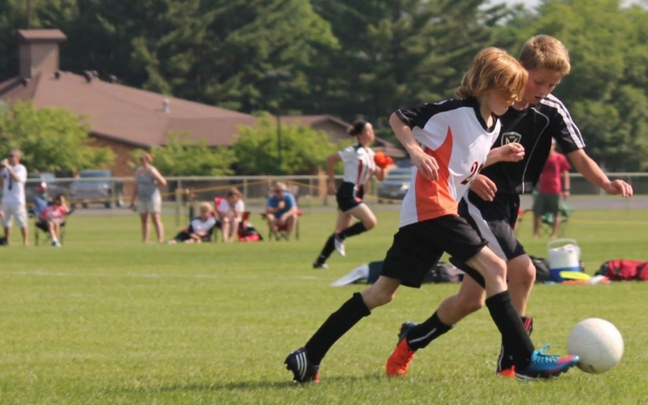 Run Tournaments Like A Pro with Sports Scheduling software