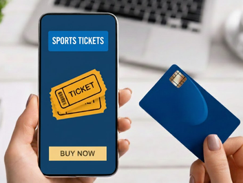 Tickets