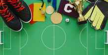 Simplifying Sports Operations