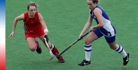 Hockey