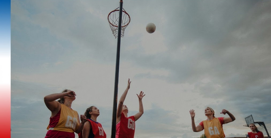 Netball