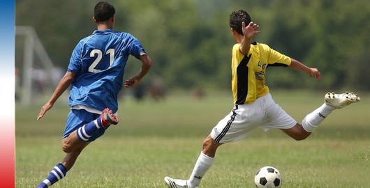 Soccer
