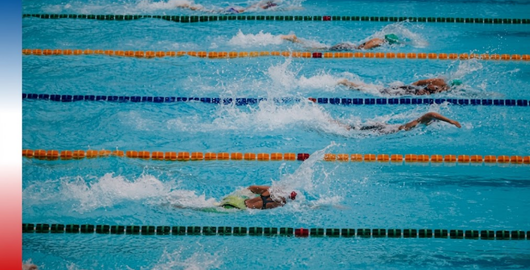 Swimming
