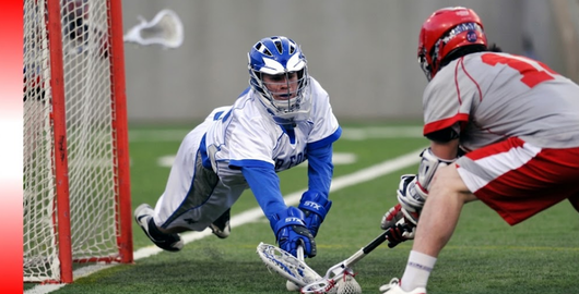 Lacrosse