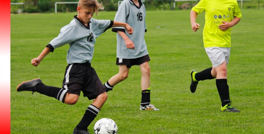 Soccer