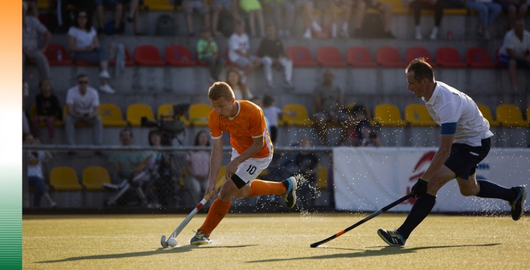 Hockey