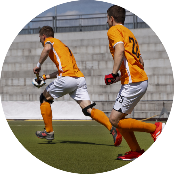 Modern sports software platform for Indian sports organizations