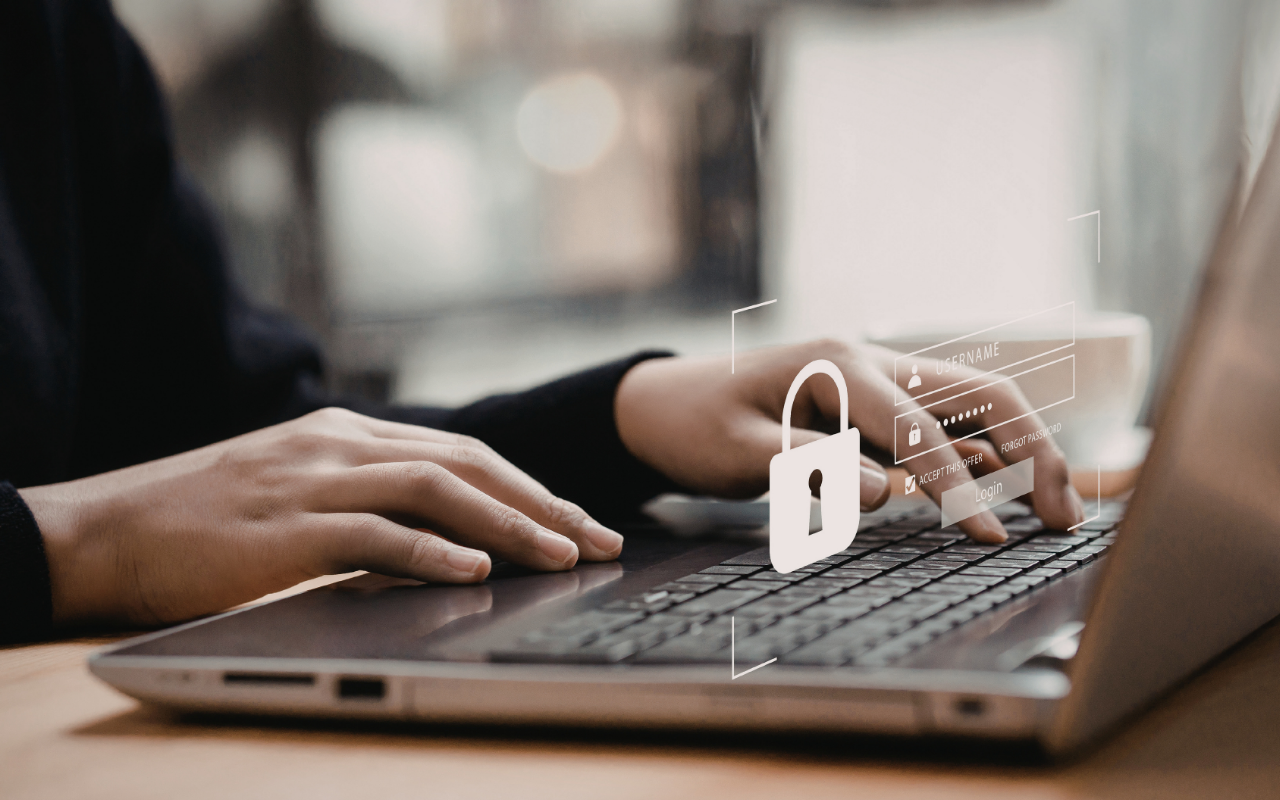Controls for privacy and security