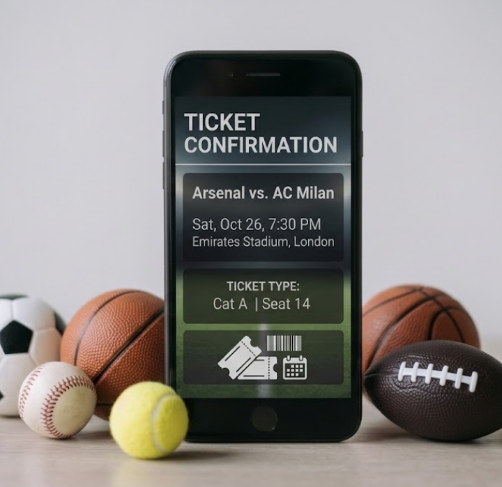 Create, distribute, control, and publish tournament brackets