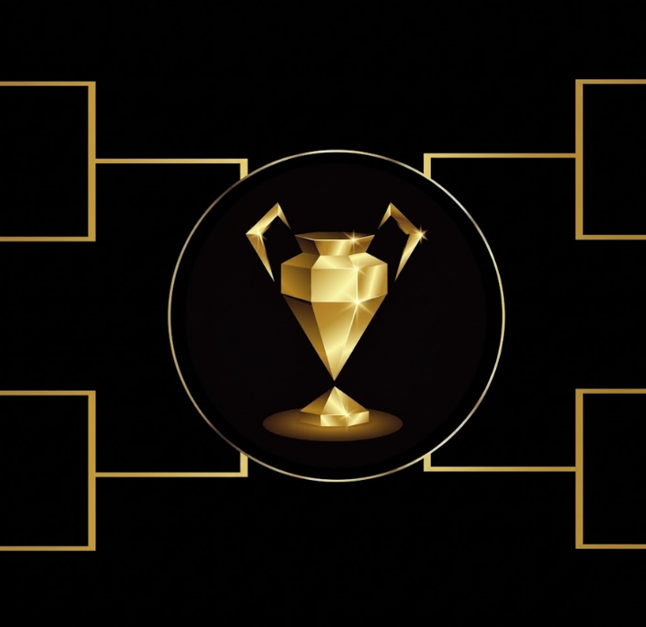 Tournamentmanagement Banner