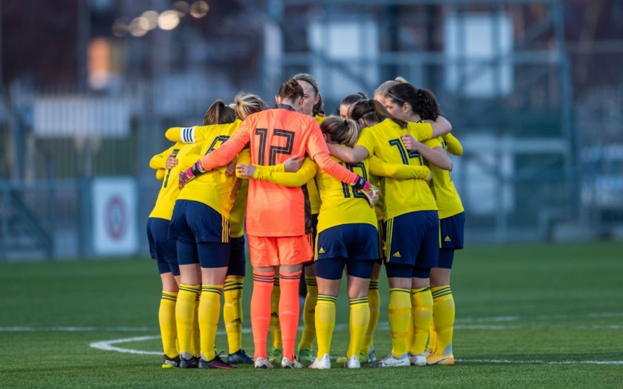 Tournament Schedule Management For Sports Teams