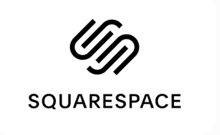 Squarespace