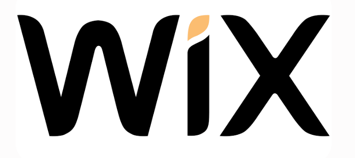 Wix