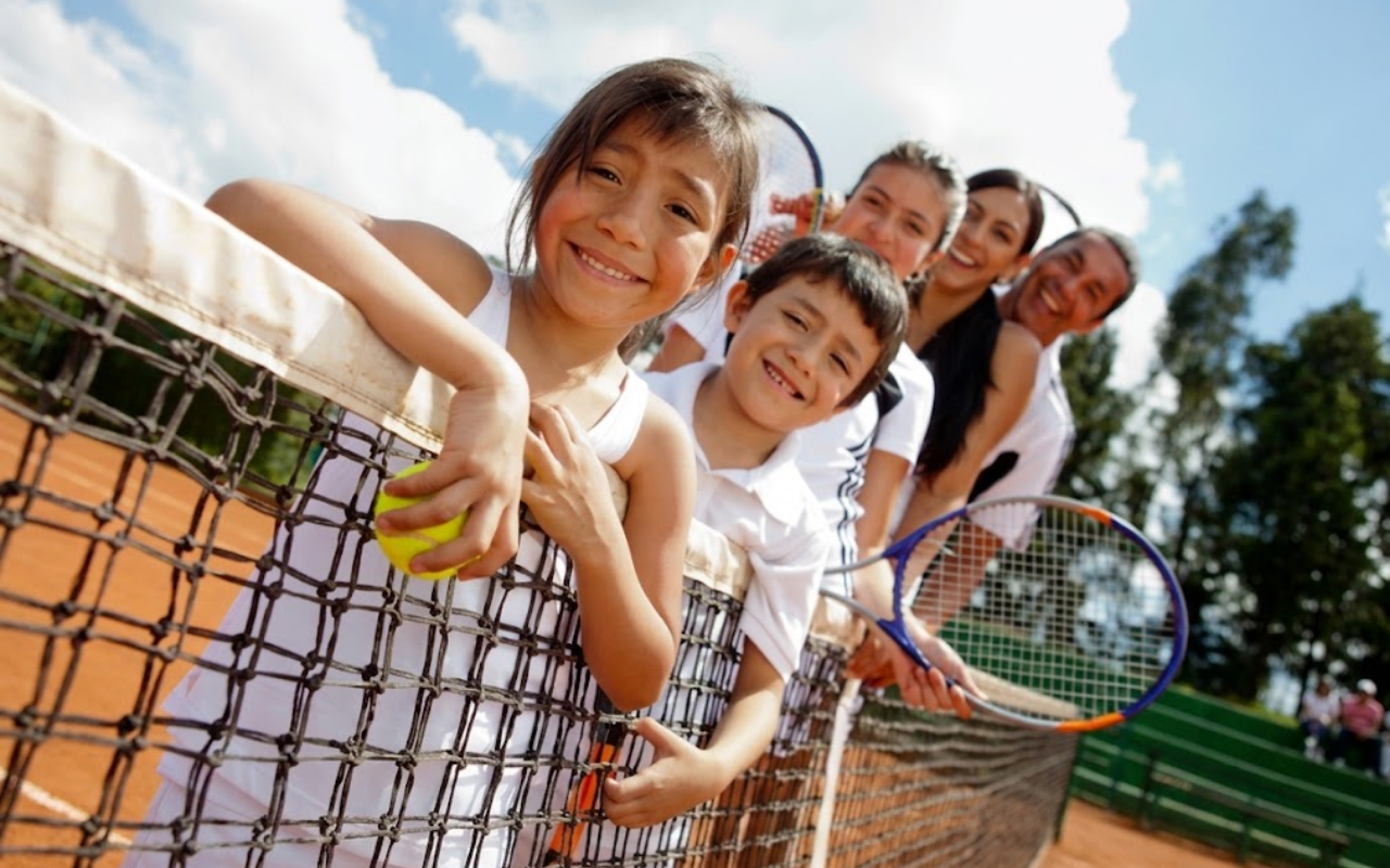 How SportsPlus works for staff members
