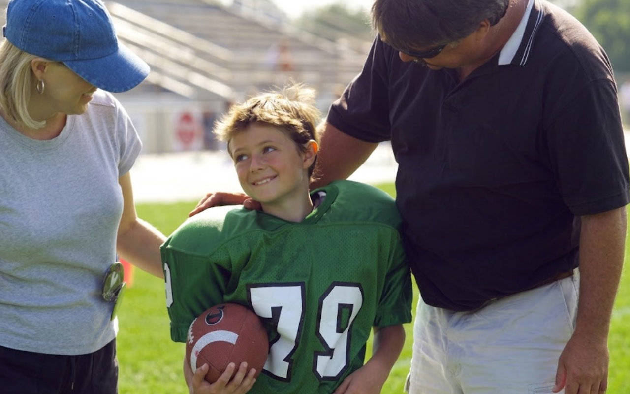 Why sports staff members choose SportsPlus